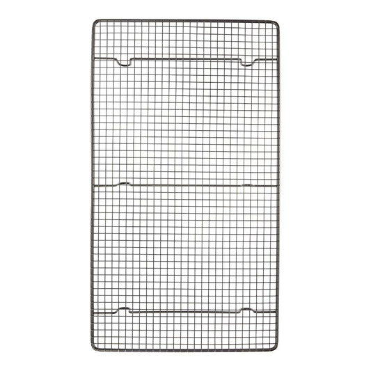 Soffritto 46cm Rectangular Cooling Rack