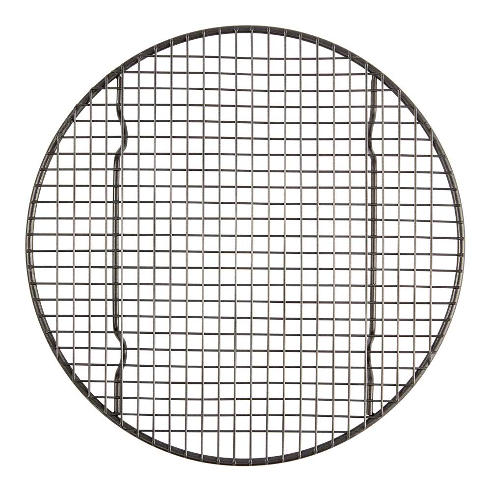 Soffritto 26cm Round Cooling Rack