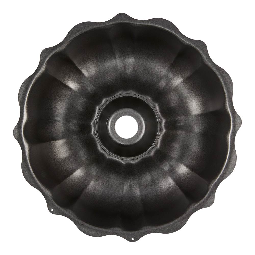 Soffritto 23cm Bundt Tin