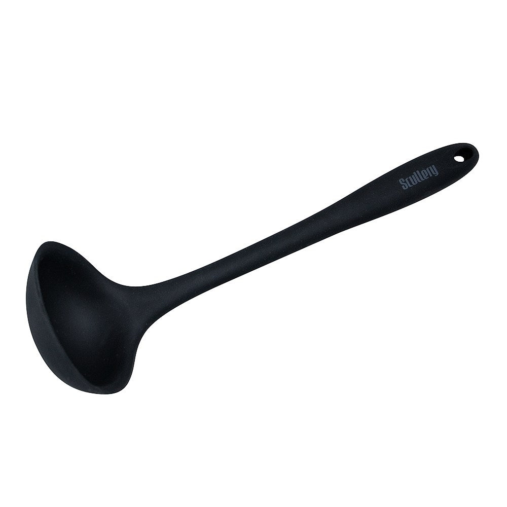 Scullery Kolori Ladle