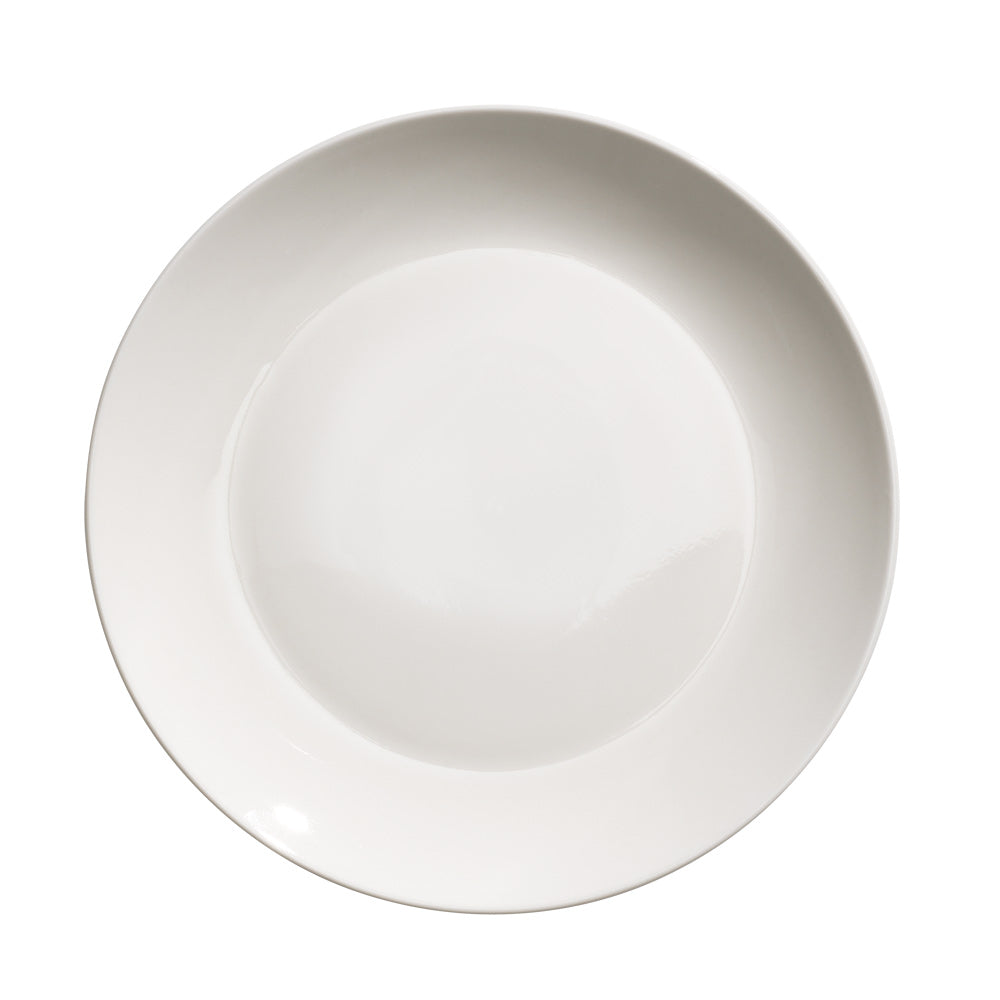 Ambrosia Affinity Set of 4 Dinner Plate