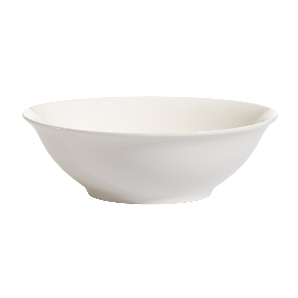 Ambrosia Affinity Set of 4 Bowl