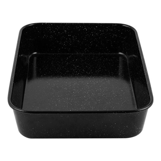 Soffritto Roasting Pan 40 x 28cm