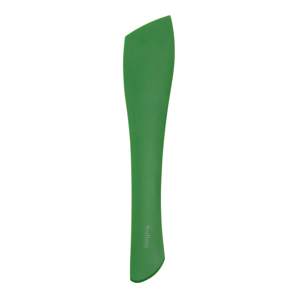 Scullery Kolori Double Spatula