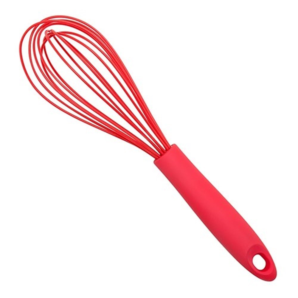 Scullery Kolori Whisk