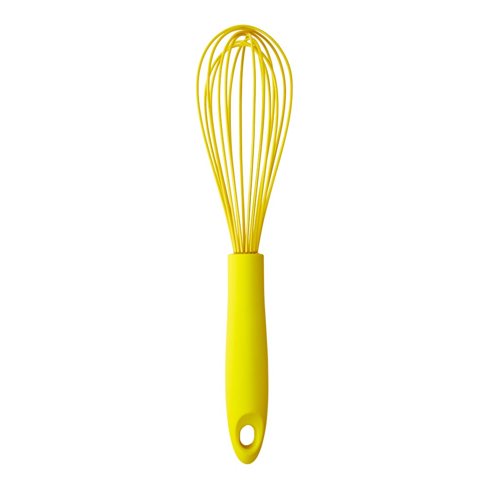 Scullery Kolori Whisk