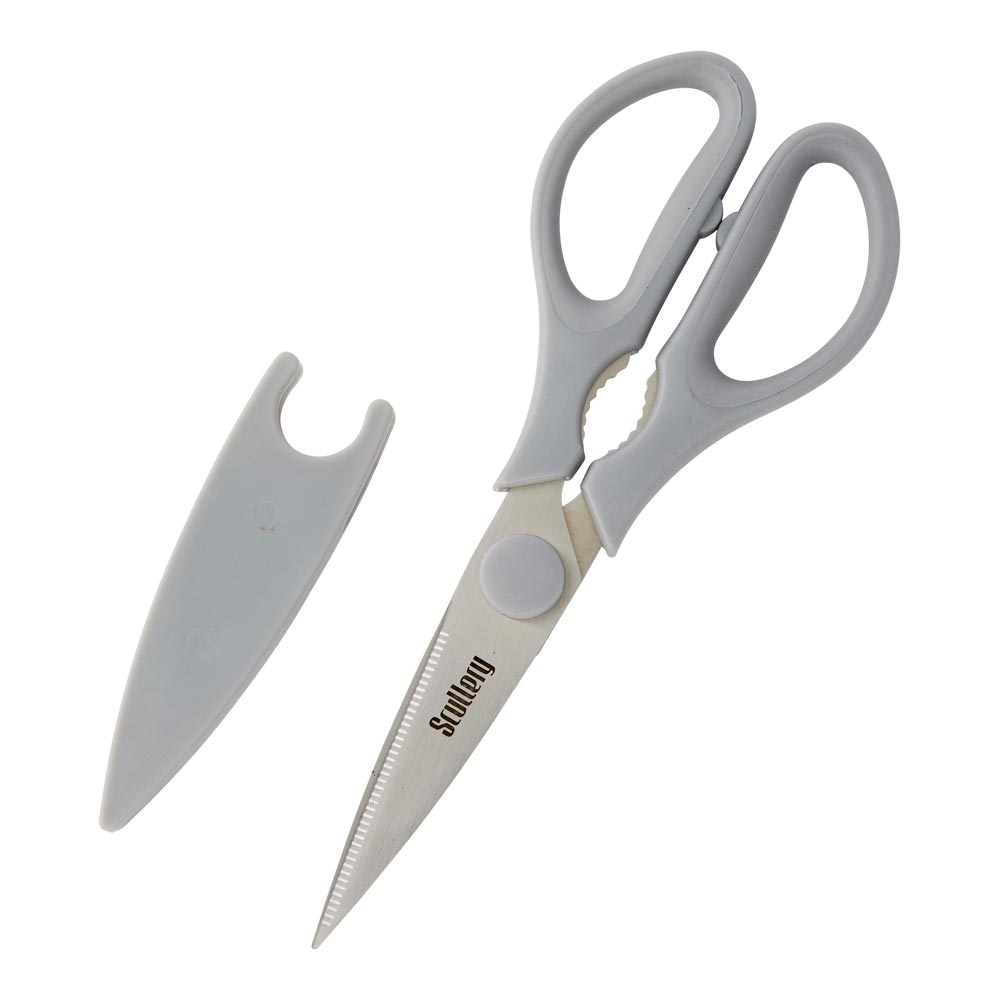 Scullery Kolori Scissors