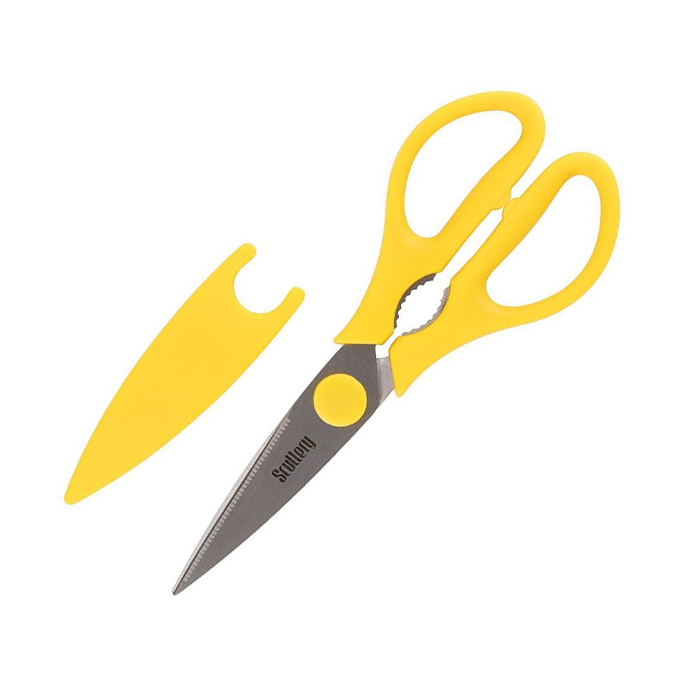 Scullery Kolori Scissors