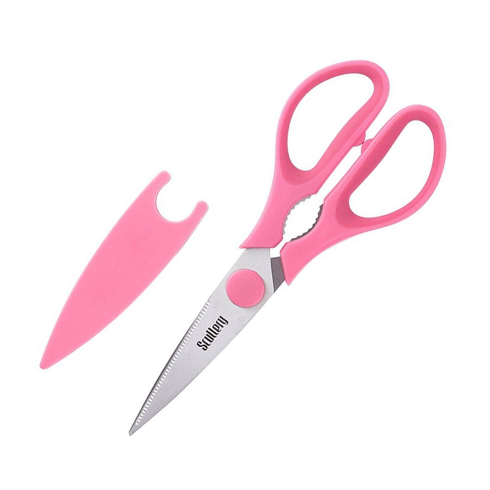 Scullery Kolori Scissors