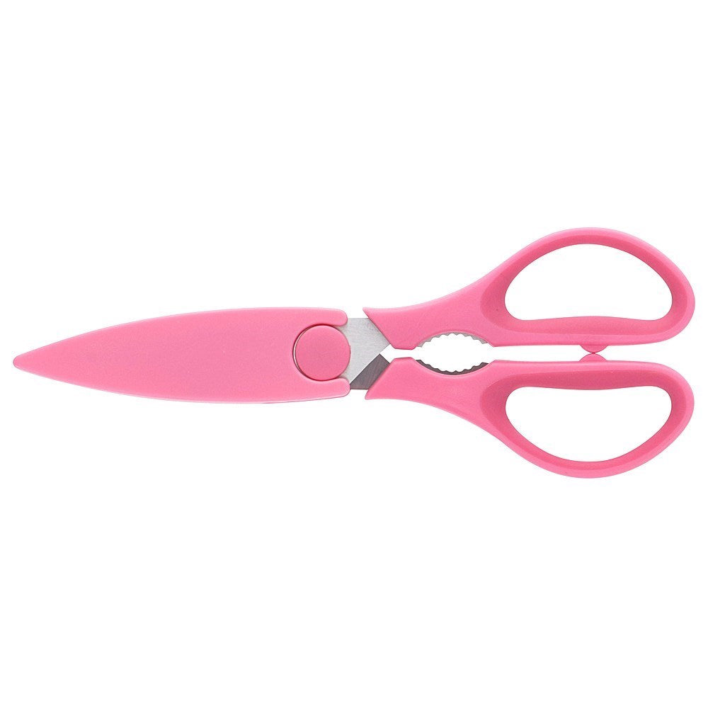 Scullery Kolori Scissors