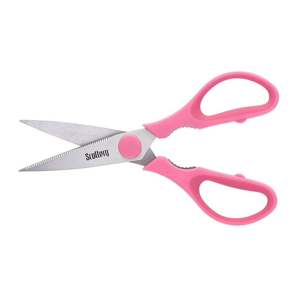 Scullery Kolori Scissors