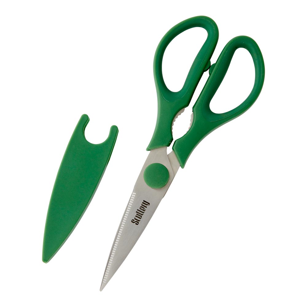 Scullery Kolori Scissors