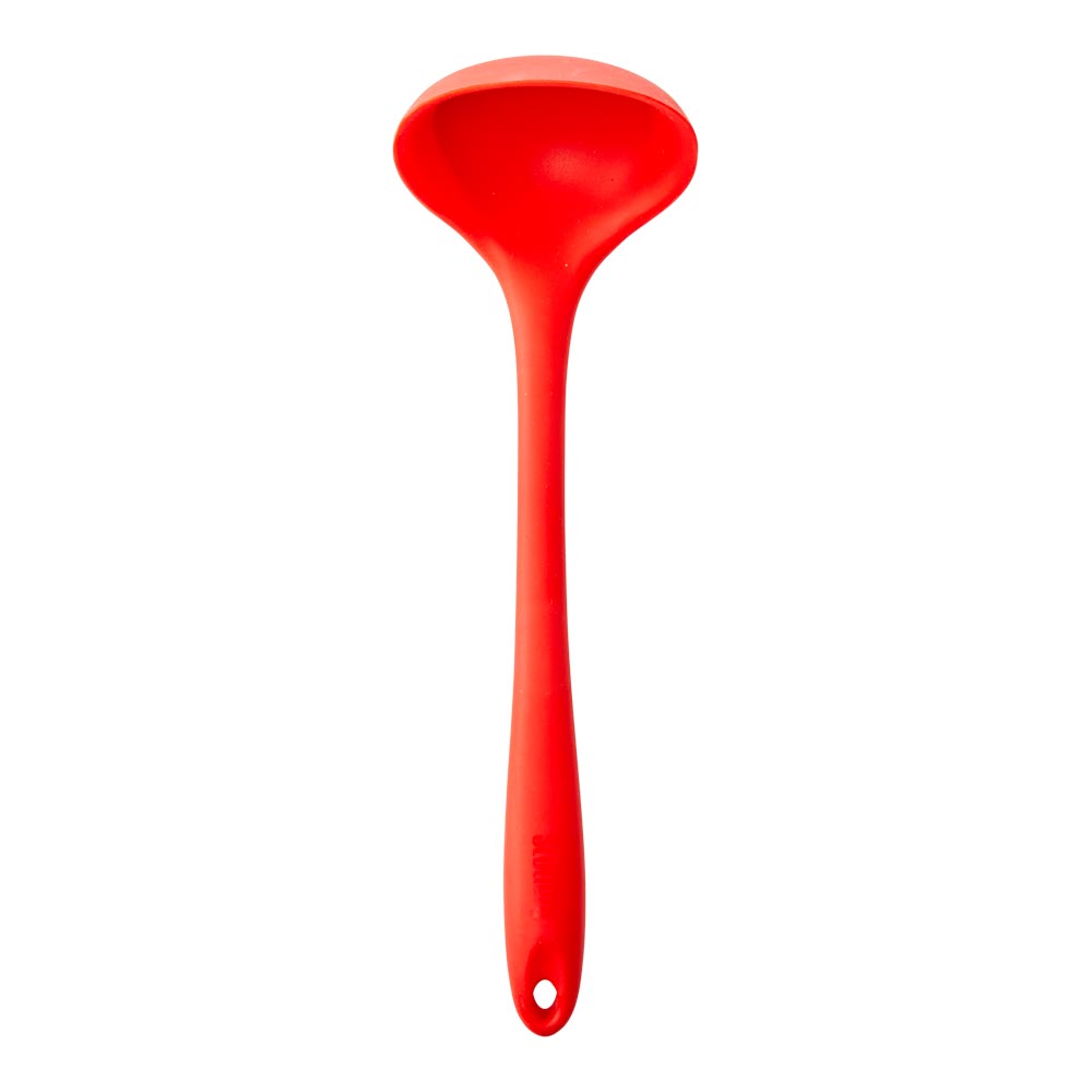 Scullery Kolori Ladle