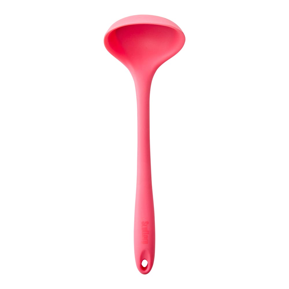 Scullery Kolori Ladle