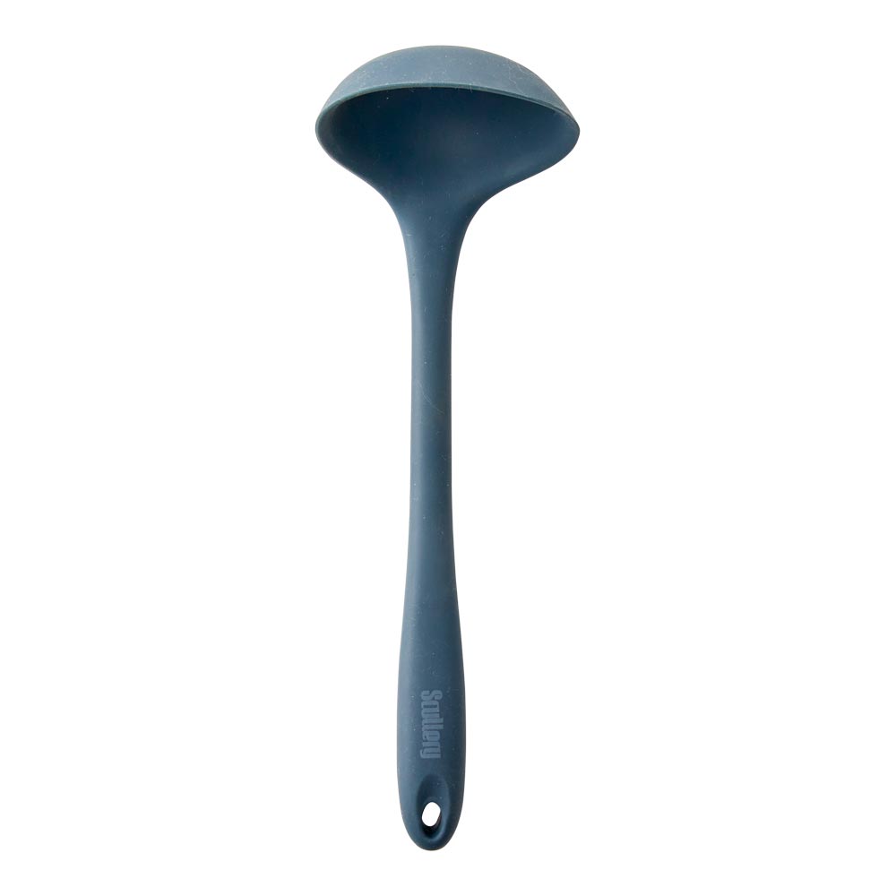 Scullery Kolori Ladle