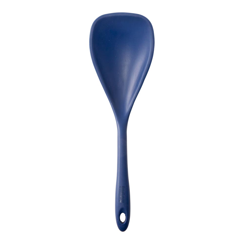 Scullery Kolori Spoon