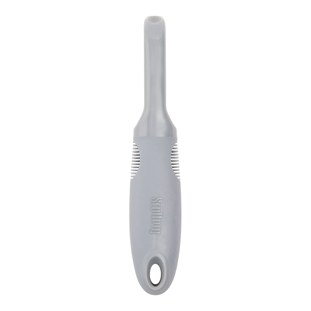 Scullery Kolori Swivel Peeler