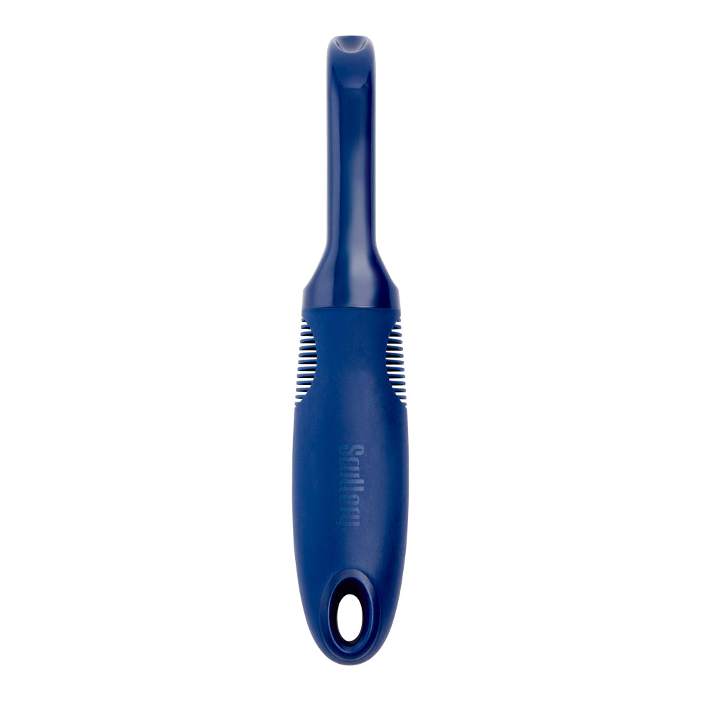 Scullery Kolori Swivel Peeler