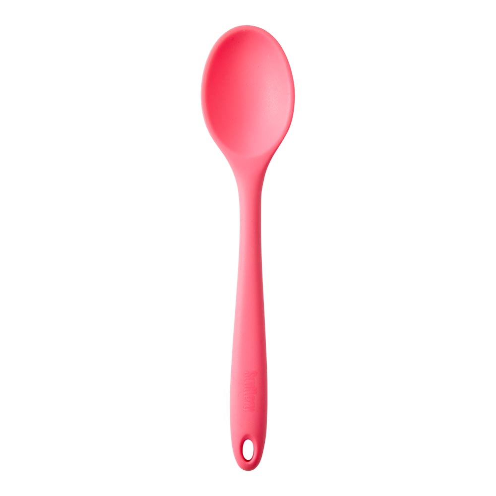 Scullery Kolori Mini Spoon