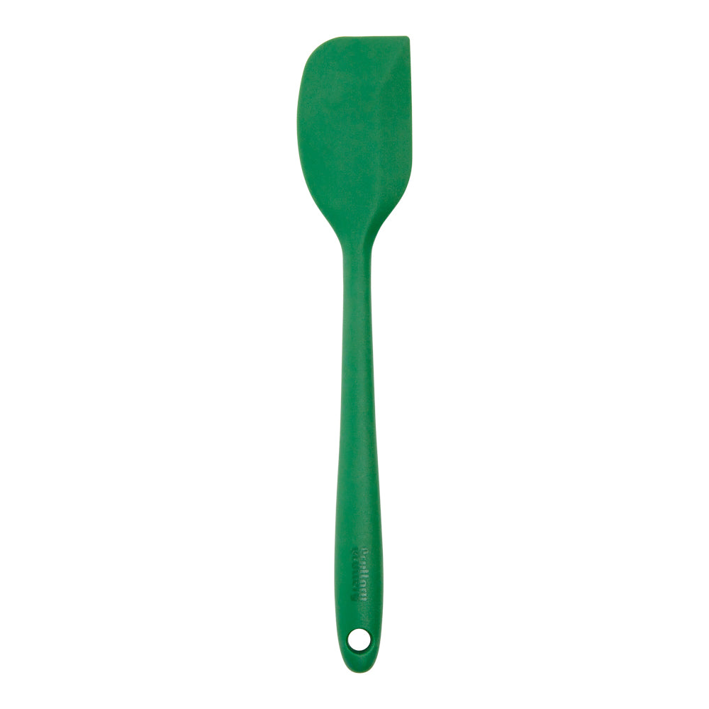 Scullery Kolori Mini Spatula