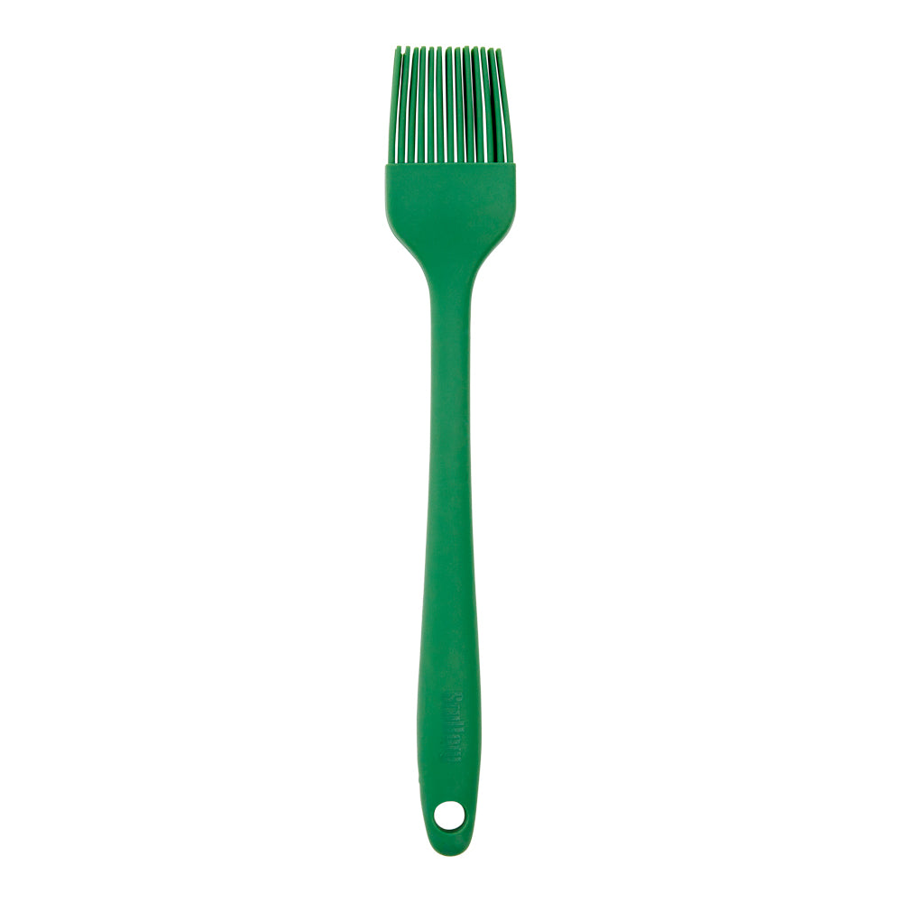 Scullery Kolori Mini Brush