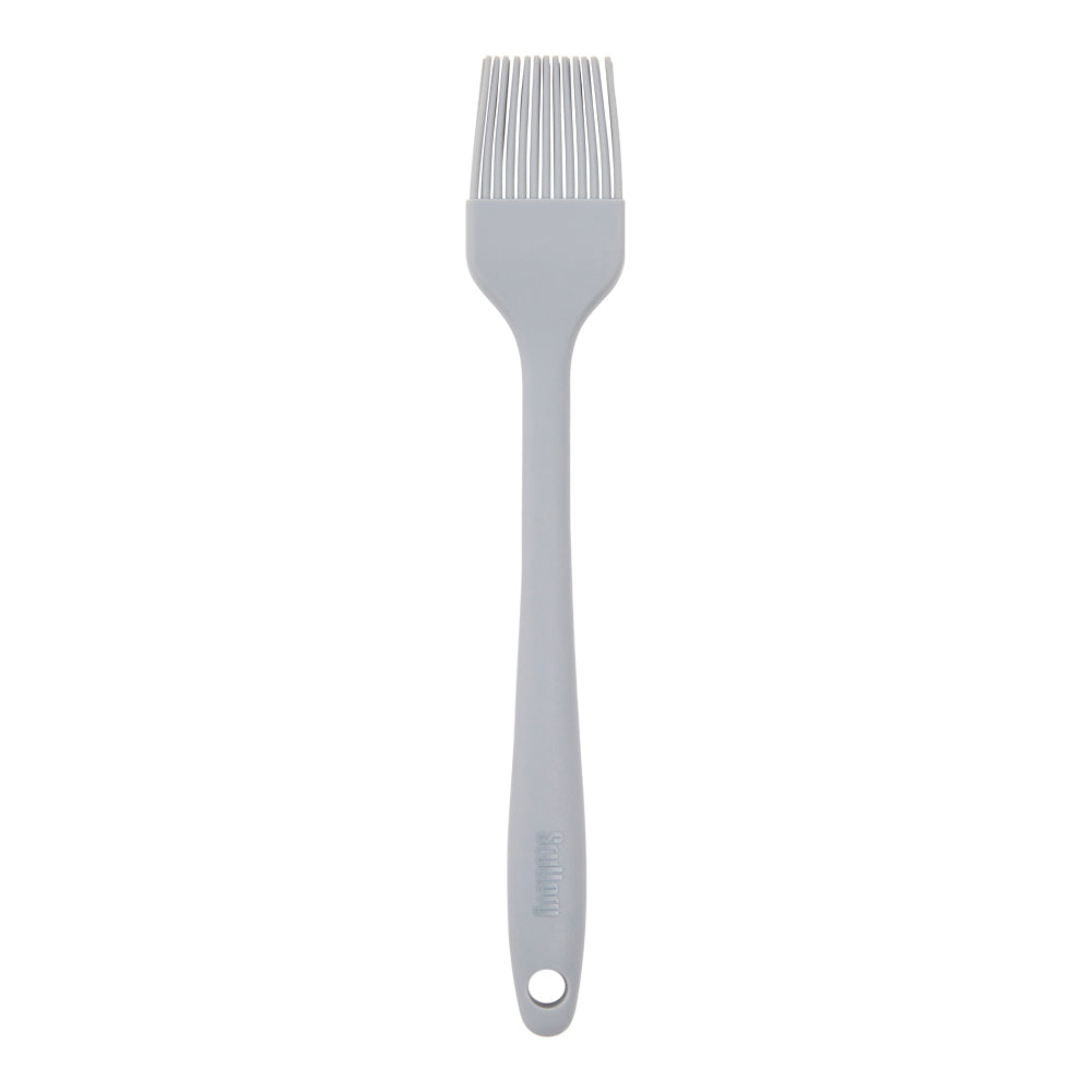 Scullery Kolori Mini Brush