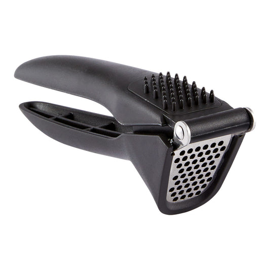 Scullery Fresh Prep Garlic Crusher