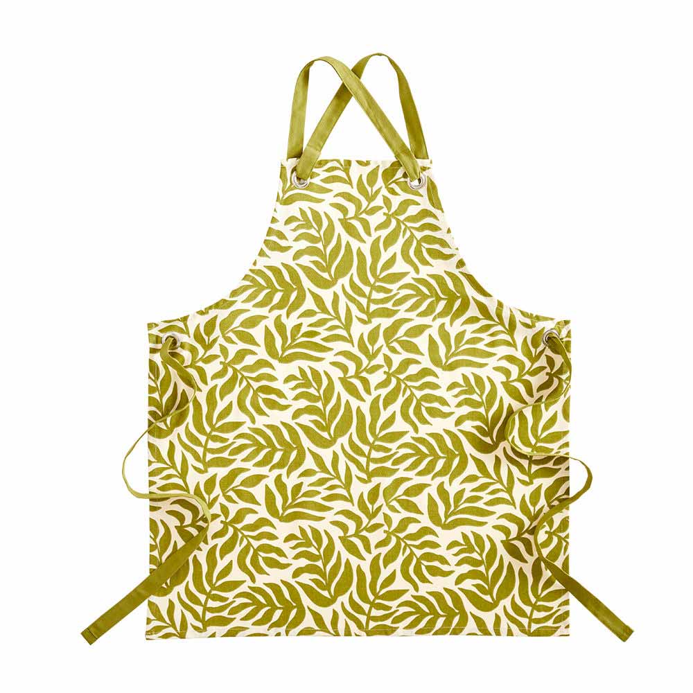 Ambrosia Apron