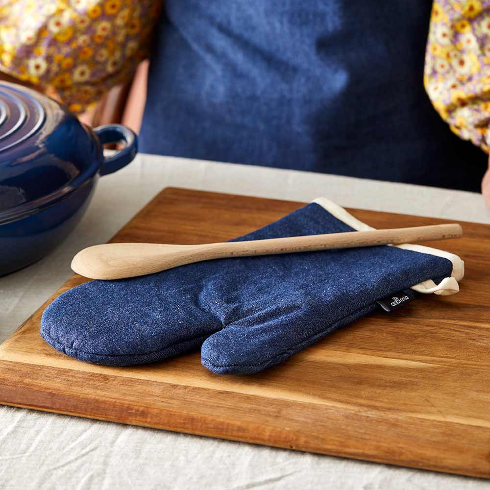 Ambrosia Oven Glove