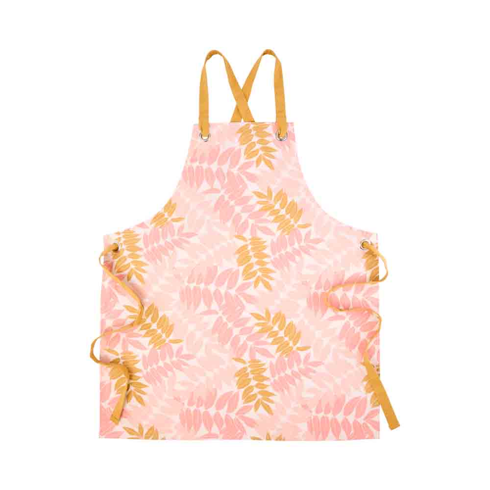 Ambrosia Apron