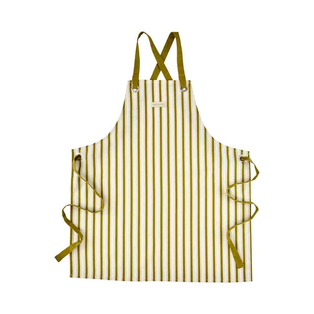 Ambrosia Apron