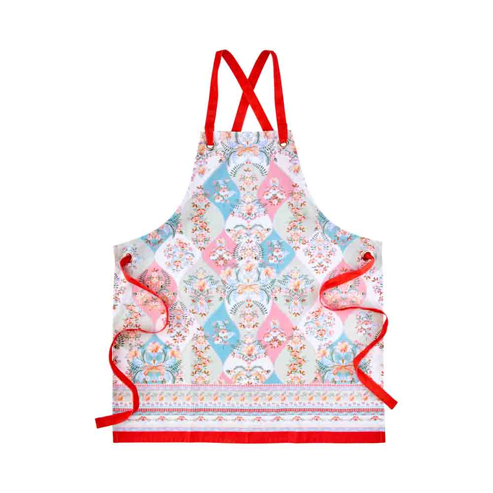 Ambrosia Apron