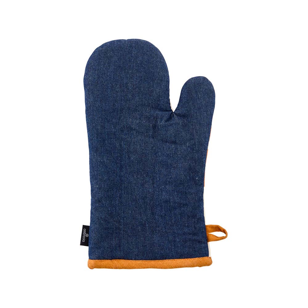 Ambrosia Oven Glove