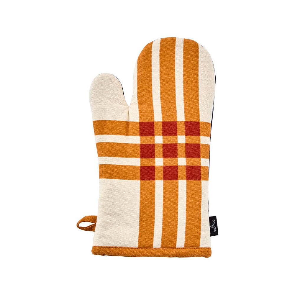 Ambrosia Oven Glove