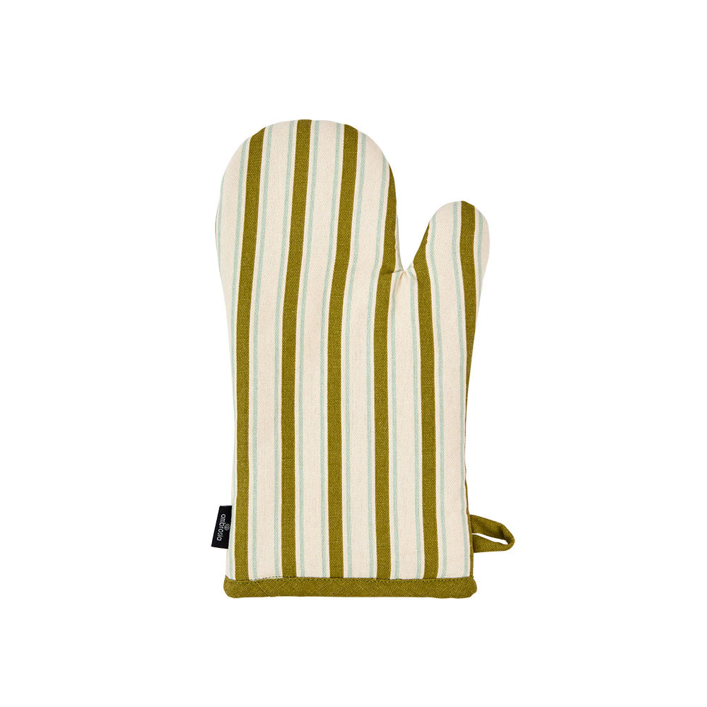 Ambrosia Oven Glove