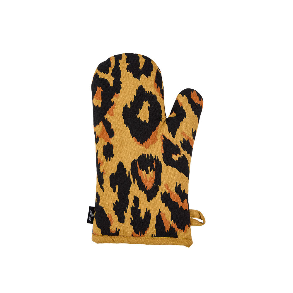 Ambrosia Oven Glove