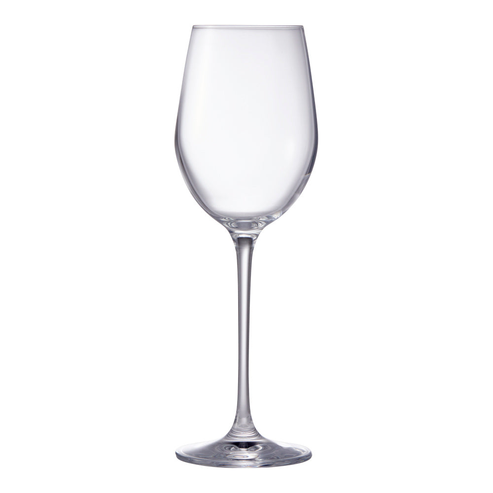 Cellar Premium II Set of 2 White Wine Glasses