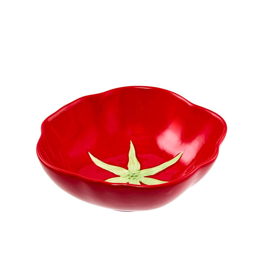 Ambrosia Siena Tomato Bowl - House