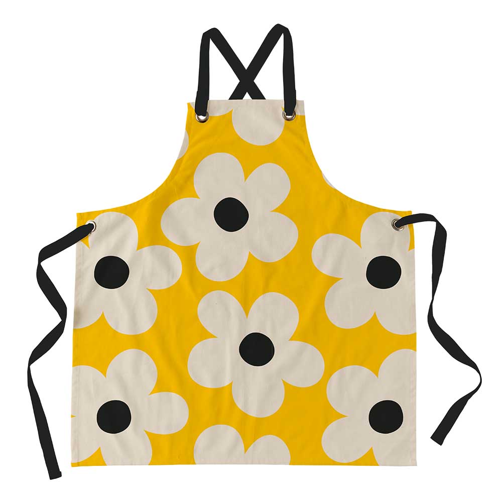 Ambrosia Novelty Apron