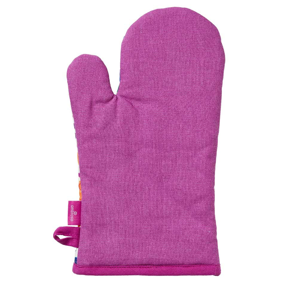 Ambrosia Novelty Oven Glove