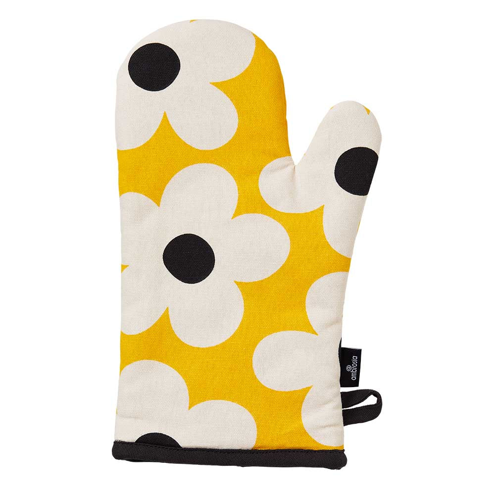 Ambrosia Novelty Oven Glove