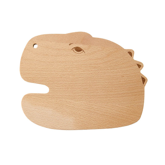 Soffritto Mini Chef Board