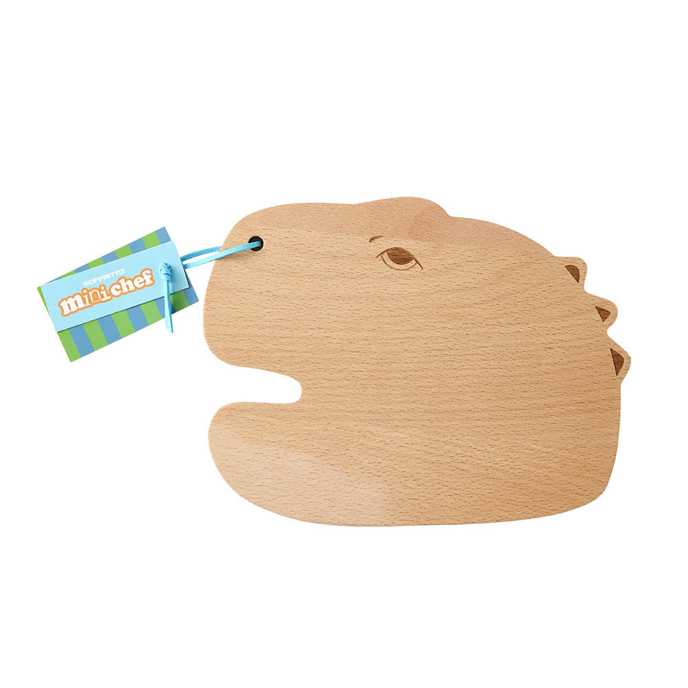 Soffritto Mini Chef Board