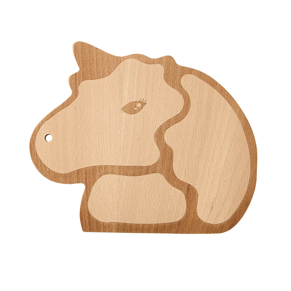 Soffritto Mini Chef Board