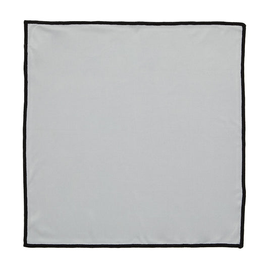 Cellar Premium Polishing Cloth