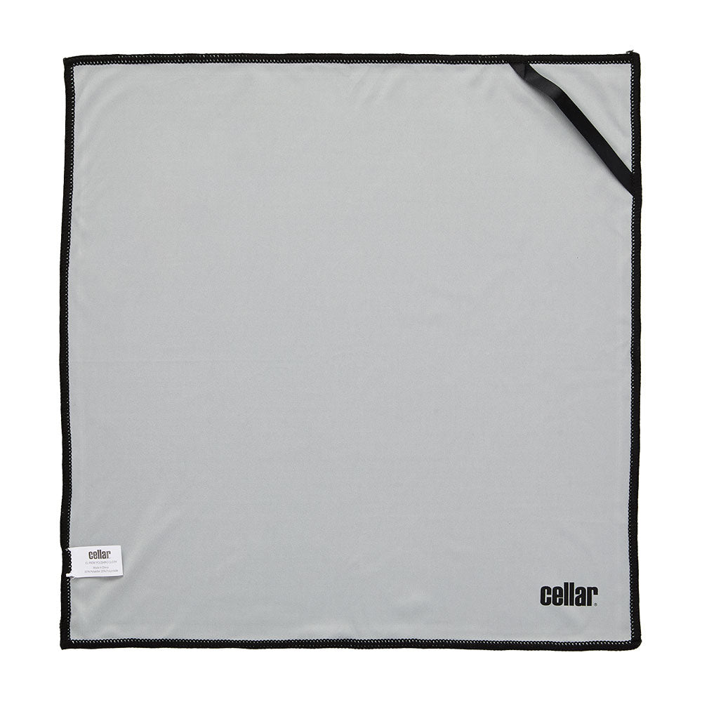 Cellar Premium Polishing Cloth
