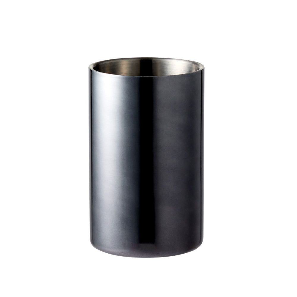 Cellar Premium Wine Cooler 1.5L