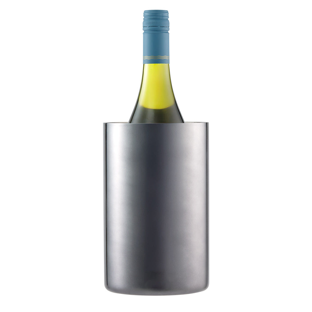 Cellar Premium Wine Cooler 1.5L
