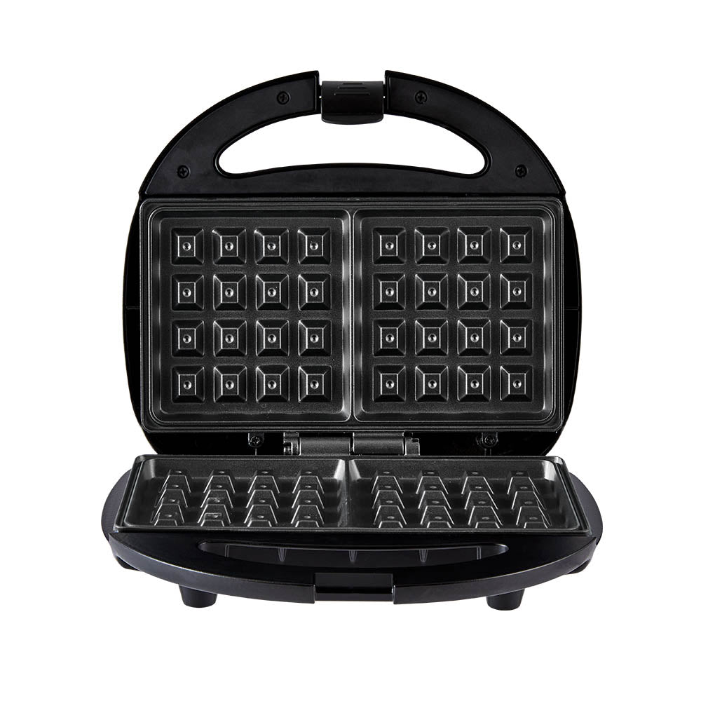 Arcosteel Waffle Maker