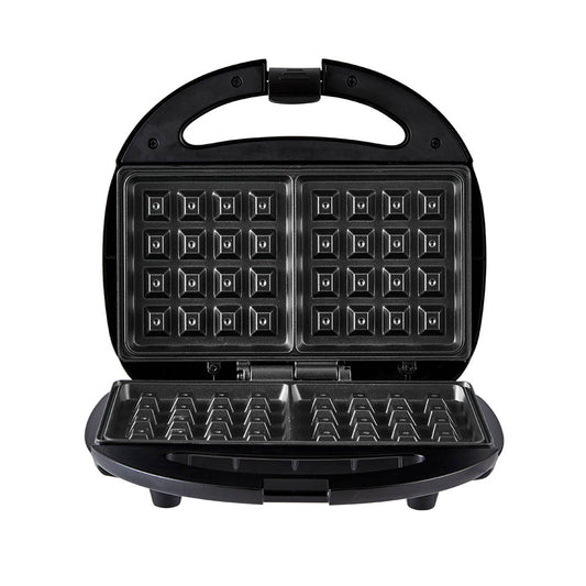 Arcosteel Waffle Maker